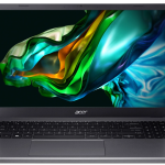 Acer Aspire 5 A515-58P (NX.KHJER.002) - Steel Gray