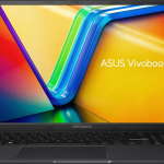 Asus VivoBook 16X (M3604YA-MB106) - Indie Black