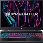 Acer Predator Helios Neo 16