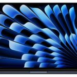 pple MacBook Air 15" M2