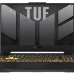 DescriptionAsus TUF FX507 15.6" I7-13620H სათამაშო ლეპტოპი