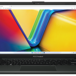 Asus Vivobook Go 14 (E1404FA-EB045) - Black