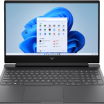 HP Victus 16 (8F5M6EA) - Mica Silver