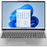 Lenovo IdeaPad Slim 5 16AHP9 (83DD001TRK) - Cloud Grey | შეძენე საუკეთესო ფასად