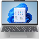 Lenovo IdeaPad Slim 5 (83DA0047RK) Cloud Grey laptop