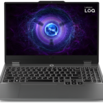 Lenovo LOQ 15IRX9 (83DV0093RK) - Luna Grey