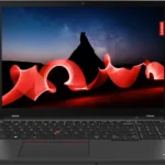 Lenovo ThinkPad T16 Gen 2