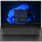 ​Lenovo V15 G4 AMN (82YU00BVRU) არის მძლავრი ნოუთბუქი, რომელიც შესაფერისია როგორც ყოველდღიური, ასევე პროფესიული გამოყენებისთვის