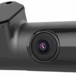 ანალოგური კამერა AE-VC143T-ITS (2.1mm)(2m), საავტომობილო სისტემებისთვის