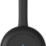 ადაპტერი (უკაბელო) Type-c DS-D5SC3B-B, NFC,Black