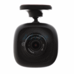 ავტომობილის ვიდეო რეგისტრატორი AE-DC2015-B1, საავტომობილო სისტემებისთვის