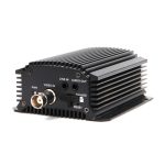 ვიდეო ენკოდერი DS-6701HWI-SATA (06082) - Image 4