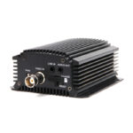ვიდეო ენკოდერი DS-6701HWI-SATA (06082) - Image 3