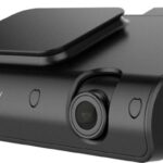 ვიდეო რეგისტრატორიAE-DI5042-G4(O-STD)(EU)(GPS+4G)(AI)(232), საავტომობილო სისტემებისთვის