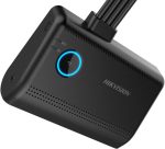 ვიდეო რეგისტრატორიAE-DI5042-G4(O-STD)(EU)(GPS+4G)(AI)(232), საავტომობილო სისტემებისთვის - Image 7