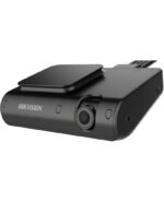 AE-DI5042-G4 საავტომობილო ვიდეო რეგისტრატორი GPS და 4G კავშირით, AI ფუნქციებით