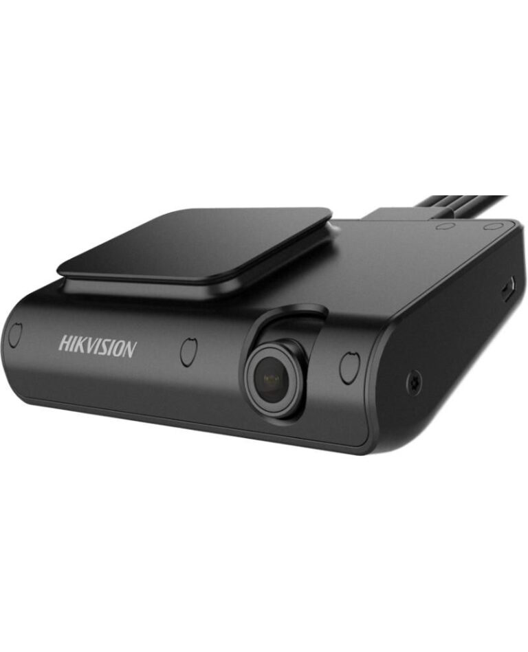AE-DI5042-G4 საავტომობილო ვიდეო რეგისტრატორი GPS და 4G კავშირით, AI ფუნქციებით