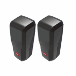 P111526 ფოტოელემენტი DESME A.15PAIR OF PHOTOCEL  P111526