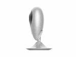 ვიდეო კამერა,Ezviz,WiFi,Mini O,CS-C2C-B0-1E2WF,2.8mm,2mp, - Image 3