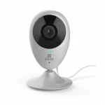 ვიდეო კამერა,Ezviz,WiFi,Mini O,CS-C2C-B0-1E2WF,2.8mm,2mp,
