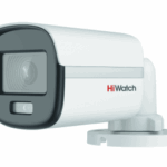 HD TVI კამერა, Hiwatch, DS-T200L(B)(3.6mm),2mp