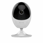 ვიდეო კამერა,Hilook,WiFi,Mini O,IPC-C120-D/W_2.0,2.8mm,2mp,