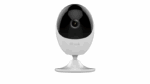 ვიდეო კამერა,Hilook,WiFi,Mini O,IPC-C120-D/W_2.0,2.8mm,2mp,