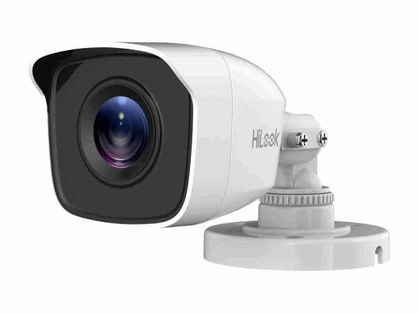 HD TVI კამერა, Hilook, THC-B110-P_2.8, 1mp