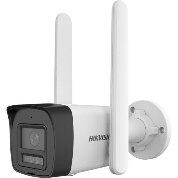 Hikvision 4G LTE ვიდეოკამერა DS-2CD1023G2-LIDUF 2.8mm