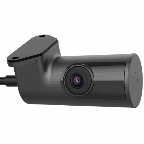 AE-VC143T-ITS კამერა, 2.1mm ლინზა, 2m საკაბელო, საავტომობილო სისტემებისთვის