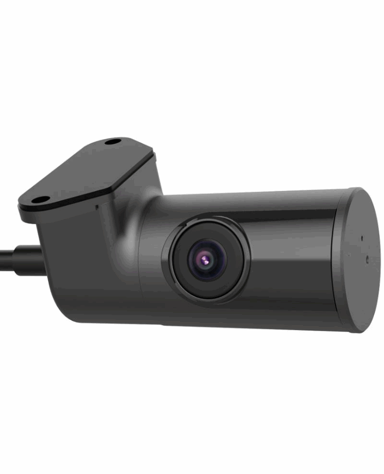 AE-VC143T-ITS კამერა, 2.1mm ლინზა, 2m საკაბელო, საავტომობილო სისტემებისთვის