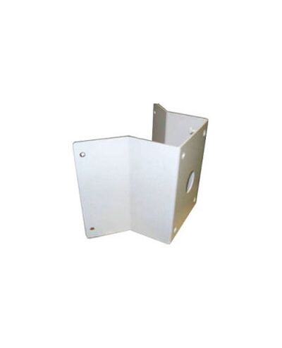 დომ კამერის სამაგრი ფეხი BK-WB68CM (060206) – გამძლე და საიმედო კამერის სამაგრი.