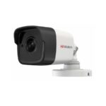 HD TVI კამერა, Hiwatch, DS-T500(B)_2.8, 5mp