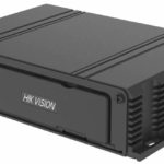 ჩამწერი საავტომობილო სისტემებისთვის hikvision AE-MD5043-SD/GLF EU