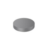 ტურნიკეტის საფარი  DS-KAB-601COVER