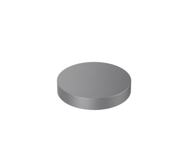 ტურნიკეტის საფარი  DS-KAB-601COVER