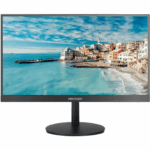 მონიტორი, Hikvision, DS-D5022FN00(European standard), 21.5inch
