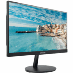 მონიტორი, Hikvision, DS-D5022FN00(European standard), 21.5inch - Image 4