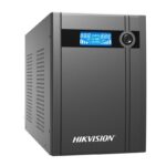 უწყვეტი კვების წყარო DS-UPS3000  3000 VA / 1800 W