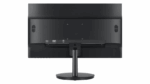 მონიტორი, Hikvision, DS-D5022FN00(European standard), 21.5inch - Image 5