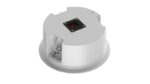 ჭერის ქსელური სპიკერი, Hikvision, DS-QAZ0206G1-S - Image 3