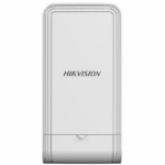 გარე გამოყენების WiFi კლიენტი DS-3WF02C-5AC/O V2