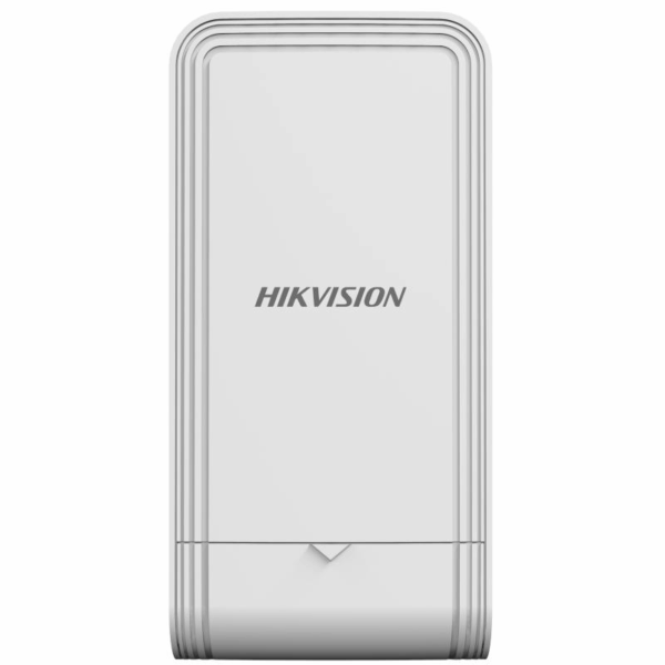 გარე გამოყენების WiFi კლიენტი DS-3WF02C-5AC/O V2
