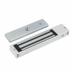 საკეტი yli electronics YM-350(LED)