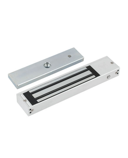 საკეტი yli electronics YM-350(LED)