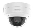 კამერა,Hikvision, DS-2CD2786G2-IZS(C), 2.8-12mm,IP,8mp,Dome,M.VF,IR40m,DarkFighter/AcuSense,
