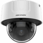 კამერა,IP,Hikvision,iDS-2CD8146G0-IZS,8-32mm,4mp,Dome,IR30m,,DeepinView/FaceRecognition,AutoIris,,