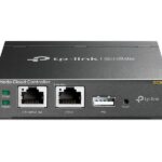 კონტროლერი OC200