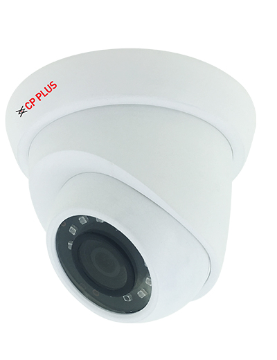 კამერა HD, CPPLUS, CP-VAC-D50L2, 5 mp