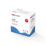 ქსელის კაბელი UTP CAT 5e DS-1LN5E-E/E